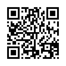 QR Code for 1Ntci9MVRsZGFHE4MqiHuZk2k4cVMRC3L7