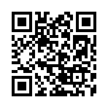 QR Code for 1NtcirLp2x2ArdBWs6r2SLFm7uam19bBRE