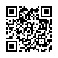 QR Code for 1NtcitvHwVFsqSAvsuczfo5vpBGFDF57Rq