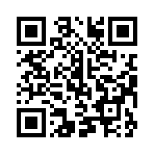 QR Code for 1NtcmaUjPZAcYKACQXmLFaEDADNMNzgbx5