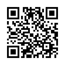 QR Code for 1NtcovJ9wdVZYCvVuZhXfEND7FuPHmaPSG