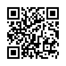 QR Code for 1NtcqbduffPWVMK7WHzvJWhyuiNxr6gHiP