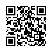 QR Code for 1Ntcxaa2HmC4jkz8gmXf4Egty2QLpGFGfV