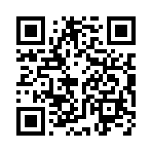 QR Code for 1NtcxwpqYGJUtcV9FXU19dbuckuYNoofs2