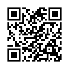 QR Code for 1Ntd5YMBHSm3NSDjsxMZAxNHE5cyKtuKiu
