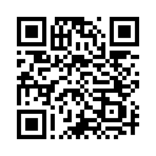 QR Code for 1Ntd93ELLhW7sLddegfNvH6ifXFY2YPxfM