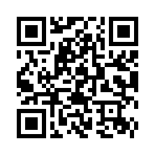 QR Code for 1Ntd9QvVde7N1HT75da9ipJCGNxPc8gnLw