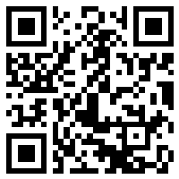 QR Code for 1NtdAvdcASYZGo8C9fsATTVR8bdz4JzJhC