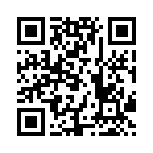 QR Code for 1NtdCvyGQUiEEDqxEnfJMjTFdkdvBQJLGT