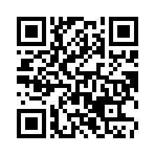 QR Code for 1NtdGZB88UDxpn3xB2amSrUXZRvd61beTo