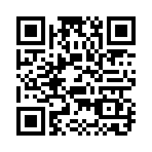 QR Code for 1NtdJMe21kfoMgdLeyG7Mo8FkiaoSfjSHb