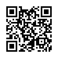 QR Code for 1NtdKMFUo7E8RiCMGdXahe8AE6nhzJXA2C