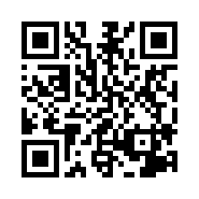QR Code for 1NtdMvcraSahbxmsewxeuP71thvxypEVPF