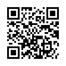 QR Code for 1NtdST2SUEESRs7sDc2oED9EmrdszL4oyP