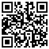 QR Code for 1NtdT2DffuhET6QePuBJDiKN8SqueBNHAy