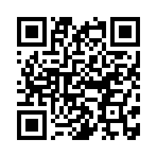 QR Code for 1NtdW7nkXehyF2rbKEGU56e2L13PDXtk1K
