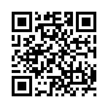 QR Code for 1NtdZuuhtFpDCPBVYuJPd7GmcZkmAPquuN