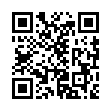 QR Code for 1NtdaNPYFDWWp9qDSfc64CiWtFKNPCZz88