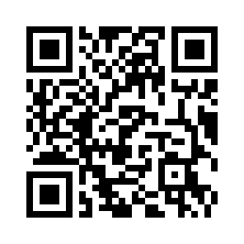 QR Code for 1NtdcsC71FS7rEGTWMhf2hiS8sbHzhJRL4