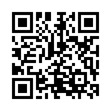QR Code for 1NtdeHzUNyCP8ToC9eVu7v4tDSYnzdcC9k