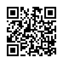 QR Code for 1NtdfidPwA4MPh2QGKAwsXbYgyVfJtVTio