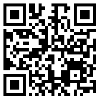 QR Code for 1NtdgRLnfttSCys3tz1MCpELP26B8FrydR