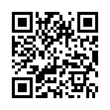 QR Code for 1NtdioCnvDCDCV8VNeTKBo2gGMX3x48aAM