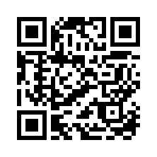 QR Code for 1NtdjoBo9cMRfFs6LyVCFunVCi47C4mjVX