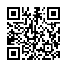 QR Code for 1NtdoU2tz9guGngJGF2KBC71Sf5RSA8evv