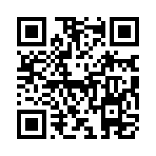QR Code for 1Ntdp3nmBhpin4D1Zehca7rteU1PL2K4Xf