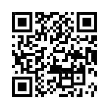 QR Code for 1Ntdtx2AcYUqJvb65cuwGQA8DdEdSSqoKo