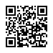 QR Code for 1Ntdv4JuYBeWS6P3ApCK1gEN2TQHgiGtsz