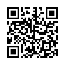 QR Code for 1Ntdxf337bK2xsmFfKspbKMMozxefLvTgr