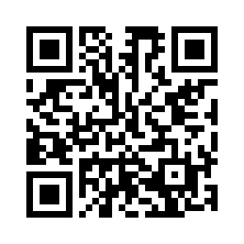 QR Code for 1NtdyqWih3sdigVFunbaxhCKRaYn35gEZF