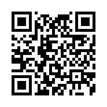 QR Code for 1Nte2brD564kzaknc916cs3b6iFDNtFp77
