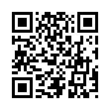 QR Code for 1Nte3Fa1gRGRBb9e8h551uuN4PJDNvrUYD
