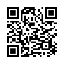 QR Code for 1Nte49WnFc3jM8LADvfVWHPGqozL2S33w2