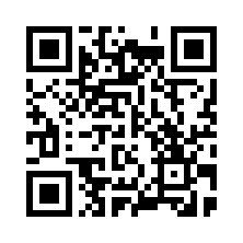 QR Code for 1Nte4JfygRYSWCSwRPHTeS9axKbuLnrKTa