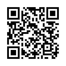 QR Code for 1Nte59dNzhAvV52fZ1VYFmbAubg4gaCYoM