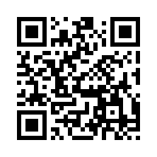 QR Code for 1Nte6E3EQnK85QVCewaBYWsQGTXsYAXHyx