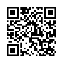 QR Code for 1Nte8Xf7UeDsZQgCUvooPZnPUYYYVceqgc