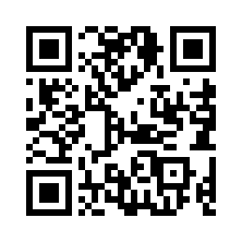 QR Code for 1NteAMgLhFcSHeUqKiAXVvNNLM5EYLxcjs