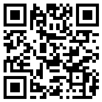 QR Code for 1NteC4MJ4CJ62zZFFNwDr7883dXSwmm3VC