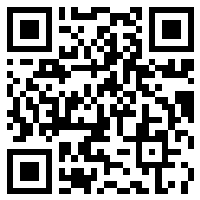 QR Code for 1NteCy1YkJSsN8Qe6A8vcpuXGzNTyE68wS
