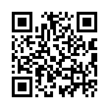 QR Code for 1NteDwcYkseL7eB4iVi9MKG6JmezXf2LR8