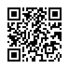 QR Code for 1NteFeUCjY4f29evFPmeDuMtXqp7TCgRt3