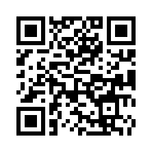 QR Code for 1NteHPzQuKfYPjoSMPWR2doneDKSuM6QQk