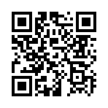 QR Code for 1NteJCCDkidWHnd1hEh62d6N987gUUvBh2