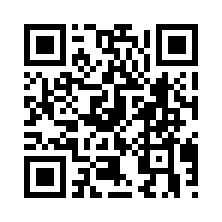 QR Code for 1NteJGY6jmDdcytbtDNQUSpSX7GVdAsGVb
