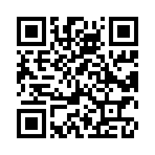 QR Code for 1NteKXfpRV5F36ACQTVpnoWWqSoTeJPqs3